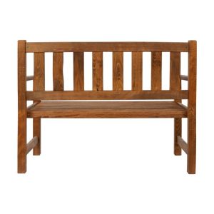 pagkaki xylino naxos 2thesio apo masif o 3