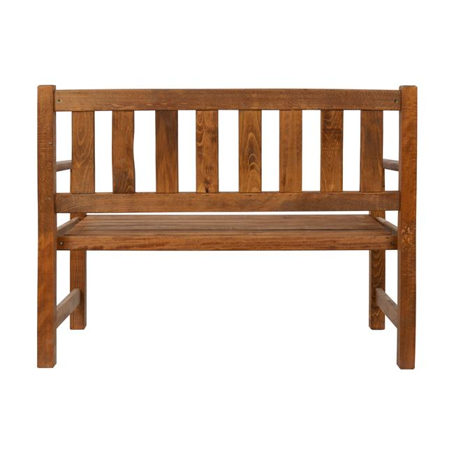 pagkaki xylino naxos 2thesio apo masif o 3 pagkaki xylino naxos 2thesio apo masif o 3