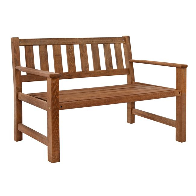 pagkaki xylino naxos 2thesio apo masif o pagkaki xylino naxos 2thesio apo masif o