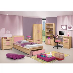 paidiko domatio playroom sonama roz