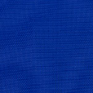 pani antallaktiko xaplostras hm507201 te 1