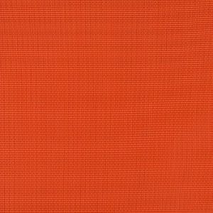 pani antallaktiko xaplostras hm507202 te 1