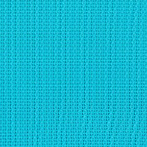 pani antallaktiko xaplostras hm507208 te 1