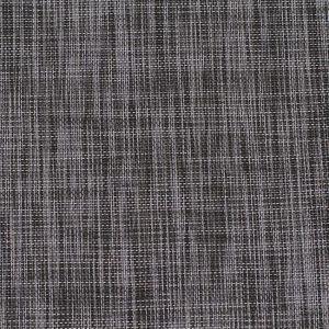 pani antallaktiko xaplostras hm507210 te 1