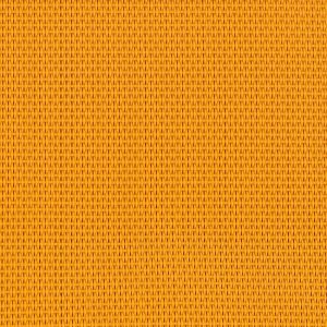 pani antallaktiko xaplostras hm507212 te 1