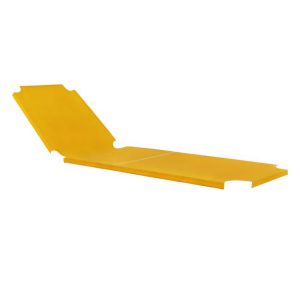 pani antallaktiko xaplostras hm507212 te