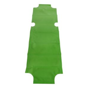 pani antallaktiko xaplostras hm507220 te 1