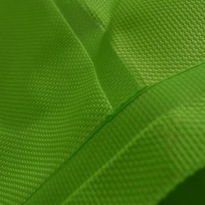 pani antallaktiko xaplostras hm507220 te 2