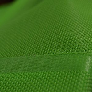 pani antallaktiko xaplostras hm507220 te 3