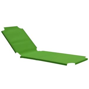 pani antallaktiko xaplostras hm507220 te