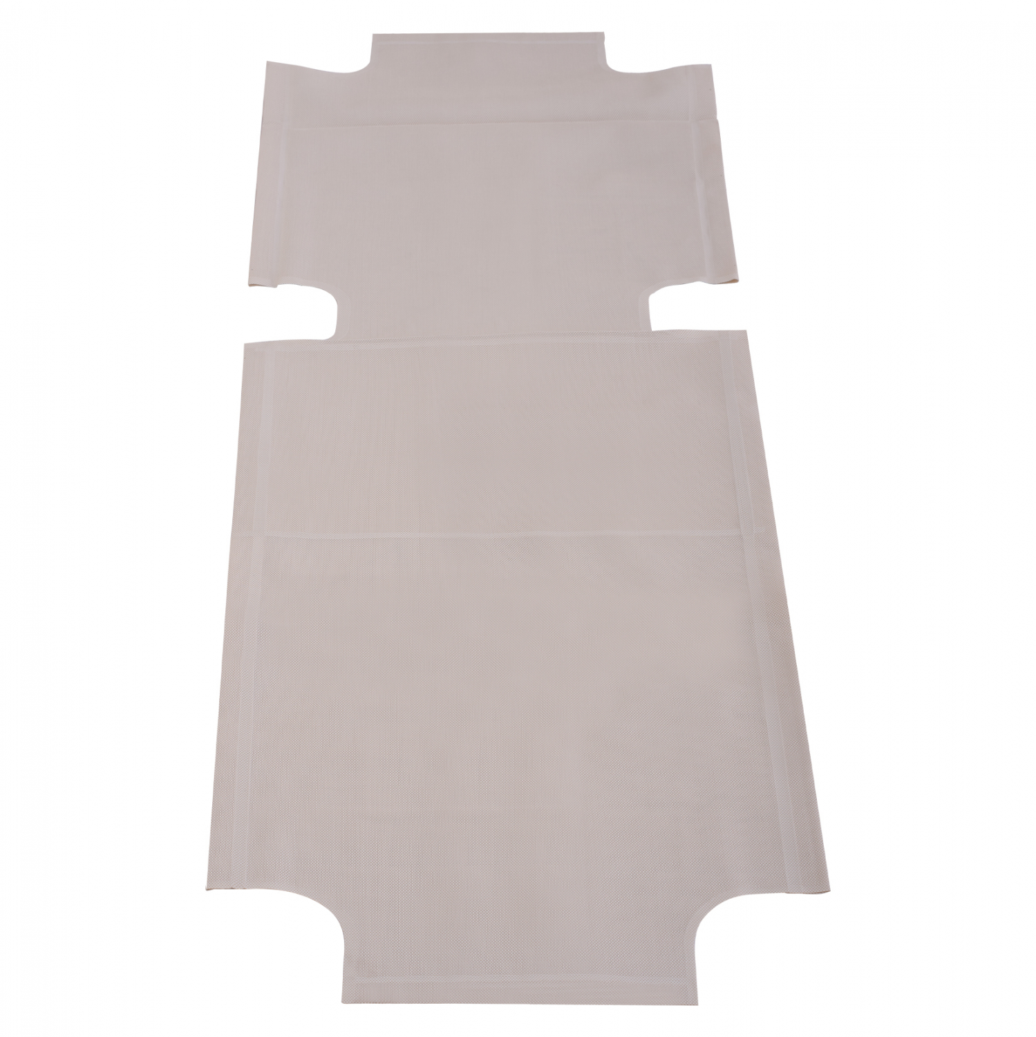 pani textilene 600gr m2 antallaktiko xap 1 pani textilene 600gr m2 antallaktiko xap 1