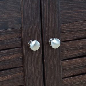 papoytsothiki ntoylapi 3 portes hm221101 3