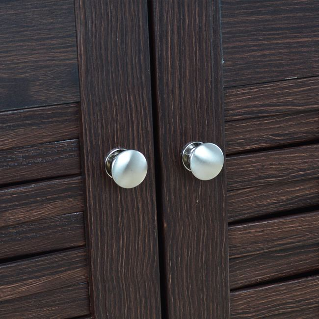 papoytsothiki ntoylapi 3 portes hm221101 3 papoytsothiki ntoylapi 3 portes hm221101 3