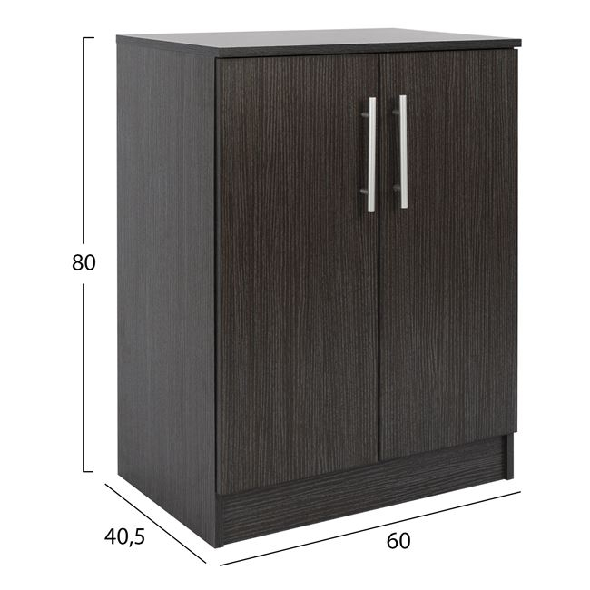 papoytsothiki ntoylapi hm220601 zebrano 1 papoytsothiki ntoylapi hm220601 zebrano 1