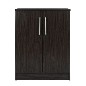 papoytsothiki ntoylapi hm220601 zebrano 2