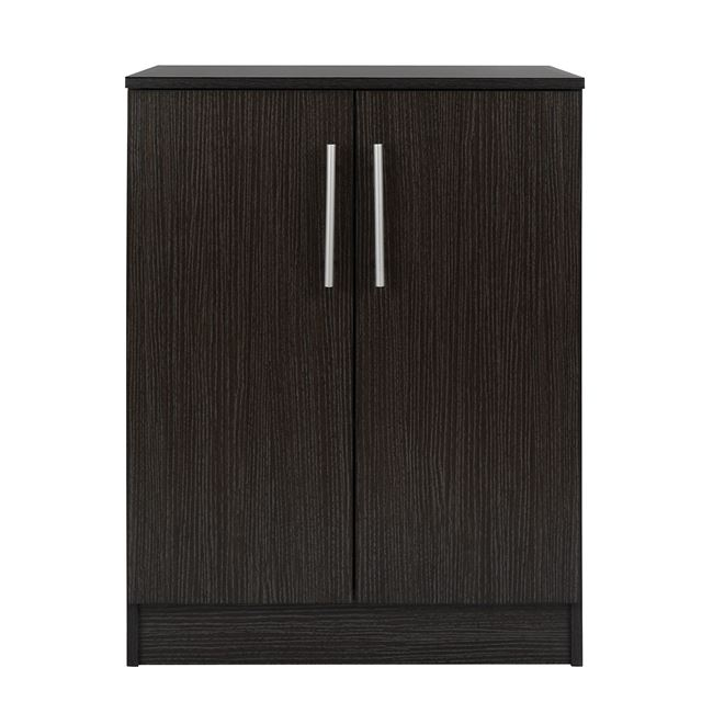 papoytsothiki ntoylapi hm220601 zebrano 2 papoytsothiki ntoylapi hm220601 zebrano 2