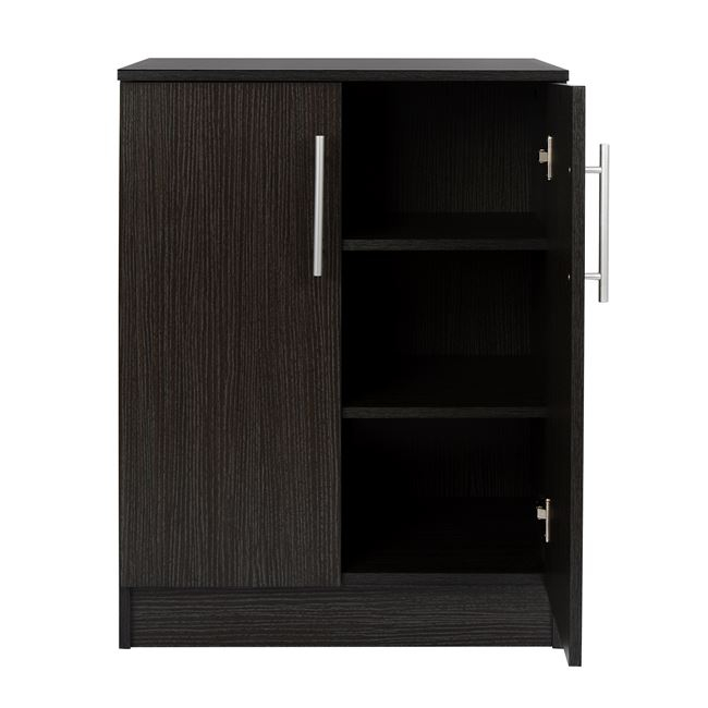 papoytsothiki ntoylapi hm220601 zebrano 3 papoytsothiki ntoylapi hm220601 zebrano 3