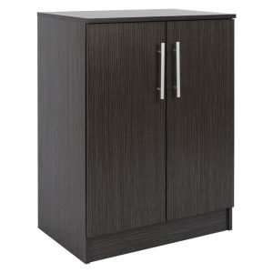 papoytsothiki ntoylapi hm220601 zebrano