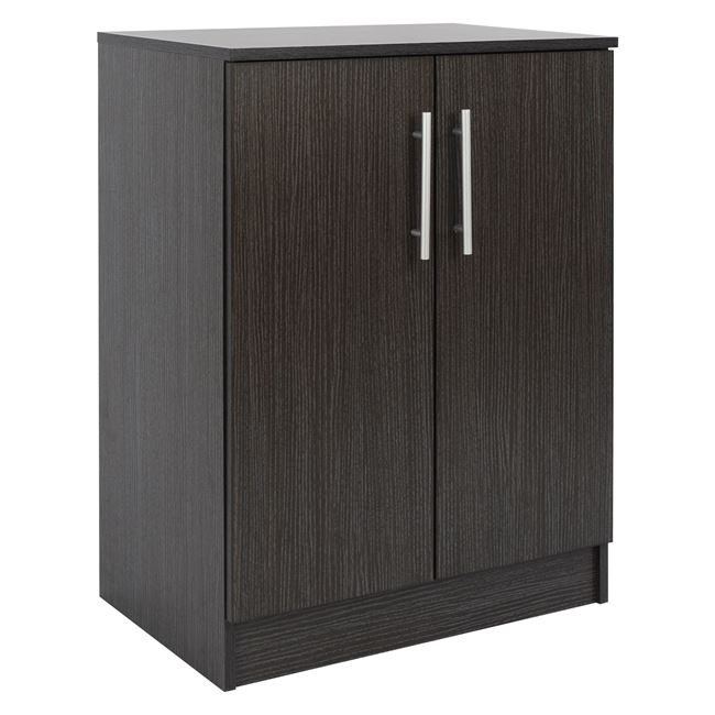 papoytsothiki ntoylapi hm220601 zebrano papoytsothiki ntoylapi hm220601 zebrano