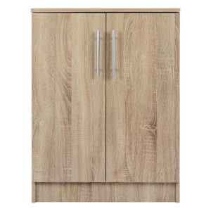 papoytsothiki ntoylapi hm220602 sonama 6 2