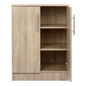 papoytsothiki ntoylapi hm220602 sonama 6 3