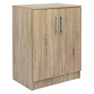 papoytsothiki ntoylapi hm220602 sonama 6