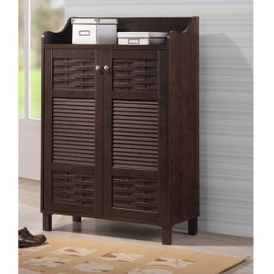 papoytsothiki ntoylapi hm223001 wenge 77 1