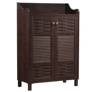 papoytsothiki ntoylapi hm223001 wenge 77