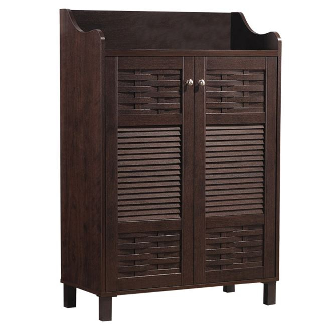 papoytsothiki ntoylapi hm223001 wenge 77 papoytsothiki ntoylapi hm223001 wenge 77