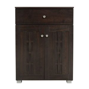 papoytsothiki ntoylapi hm223101 wenge 60 1