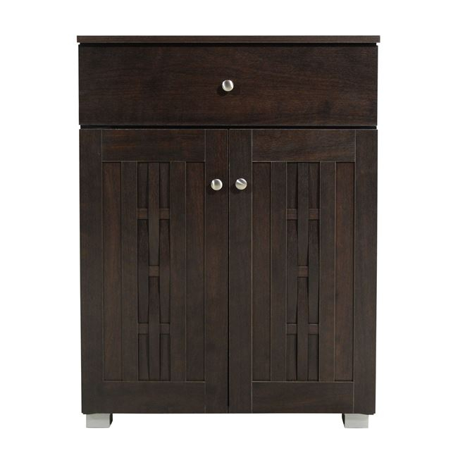 papoytsothiki ntoylapi hm223101 wenge 60 1 papoytsothiki ntoylapi hm223101 wenge 60 1