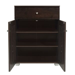 papoytsothiki ntoylapi hm223101 wenge 60 2