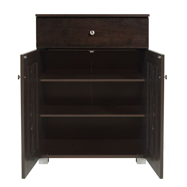 papoytsothiki ntoylapi hm223101 wenge 60 2 papoytsothiki ntoylapi hm223101 wenge 60 2