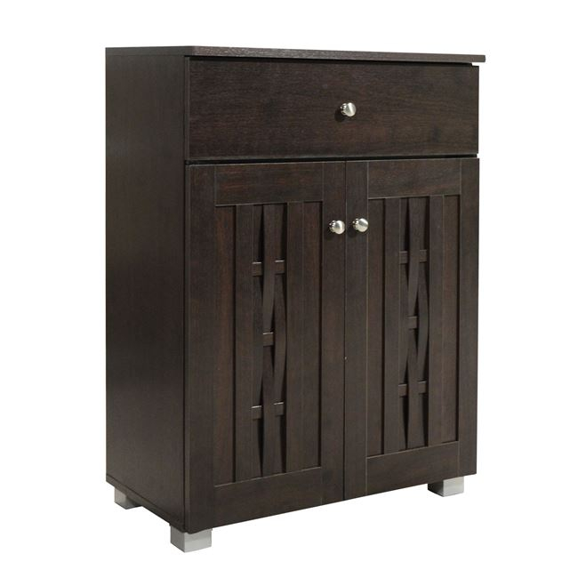 papoytsothiki ntoylapi hm223101 wenge 60 papoytsothiki ntoylapi hm223101 wenge 60