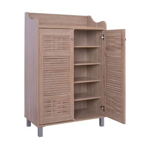 papoytsothiki ntoylapi xylini hm223002 s 3