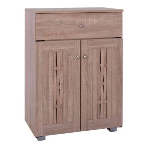 papoytsothiki ntoylapi xylini hm223102 s