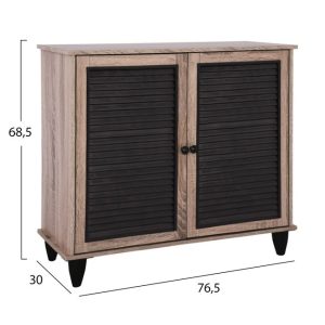 papoytsothiki xylini hm226602 se chroma 1