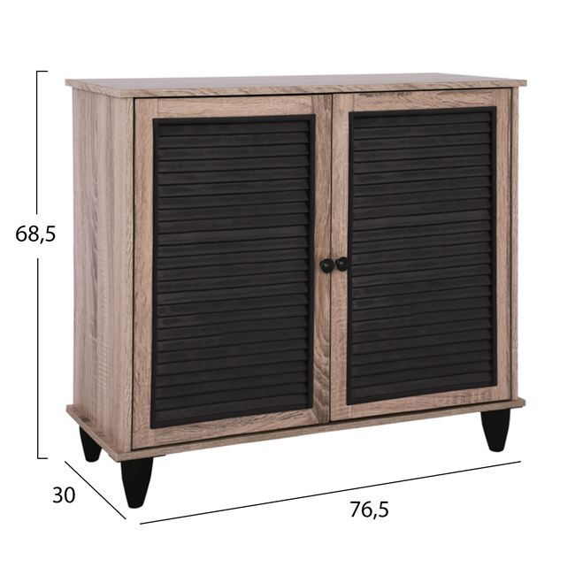 papoytsothiki xylini hm226602 se chroma 1 papoytsothiki xylini hm226602 se chroma 1