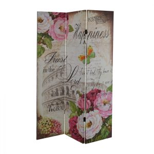 paraban trifyllo dyo opseon se kamba fb9 1