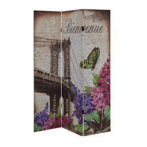 paraban trifyllo dyo opseon se kamba fb9 2