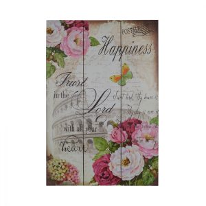 paraban trifyllo dyo opseon se kamba fb9 3