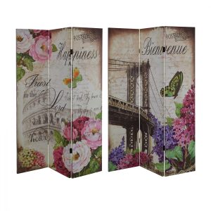 paraban trifyllo dyo opseon se kamba fb9