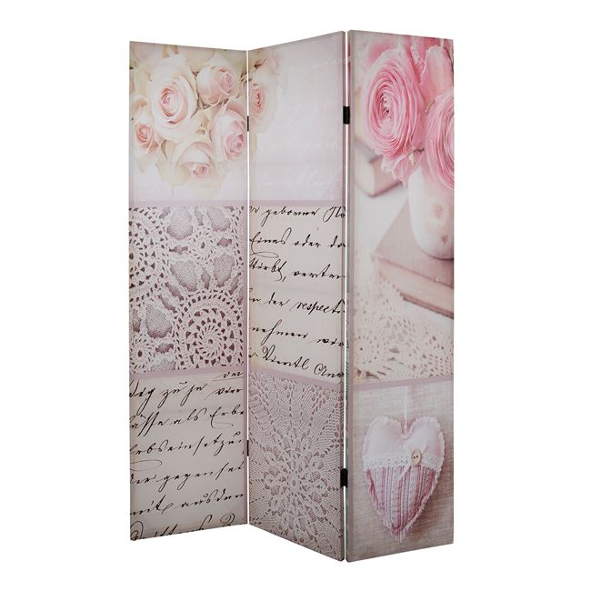 paraban trifyllo dyo opseon se kamba hm2 1 1 paraban trifyllo dyo opseon se kamba hm2 1 1