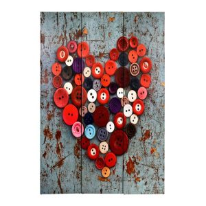 paraban trifyllo dyo opseon se kamba hm2 1 2