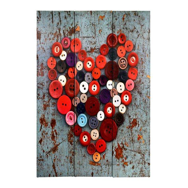 paraban trifyllo dyo opseon se kamba hm2 1 2 paraban trifyllo dyo opseon se kamba hm2 1 2