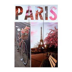 paraban trifyllo dyo opseon se kamba hm2 1 3