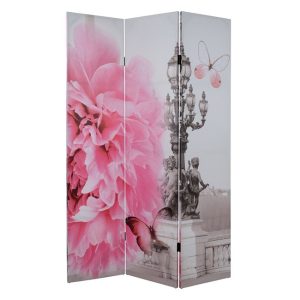 paraban trifyllo dyo opseon se kamba hm2 1