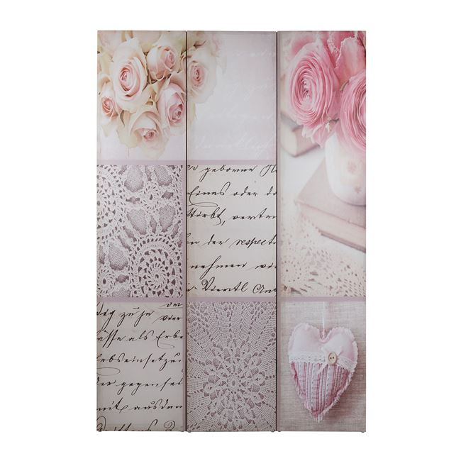 paraban trifyllo dyo opseon se kamba hm2 2 1 paraban trifyllo dyo opseon se kamba hm2 2 1