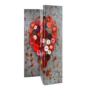 paraban trifyllo dyo opseon se kamba hm2 2 2