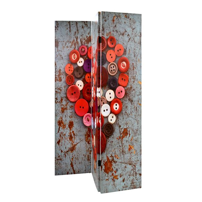 paraban trifyllo dyo opseon se kamba hm2 2 2 paraban trifyllo dyo opseon se kamba hm2 2 2